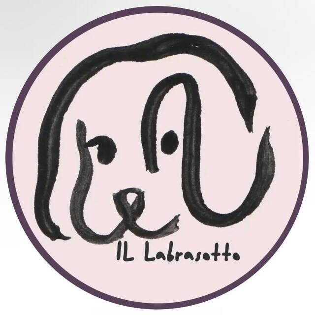 Il Labrasotto