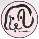 Il Labrasotto