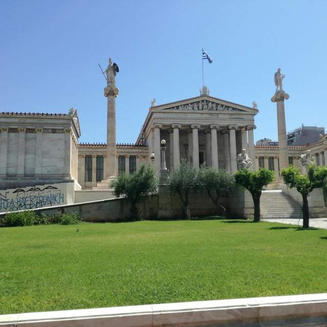Athens