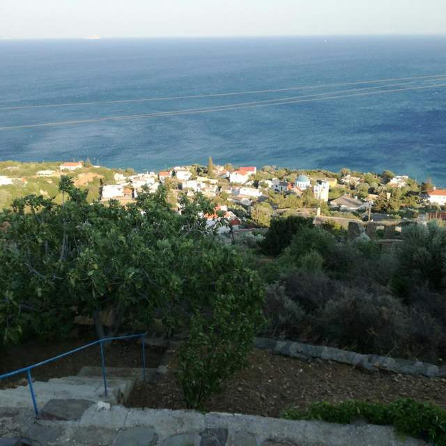 Ikaria