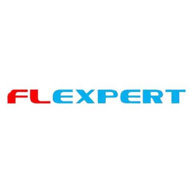flexpertbellows