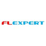 flexpertbellows