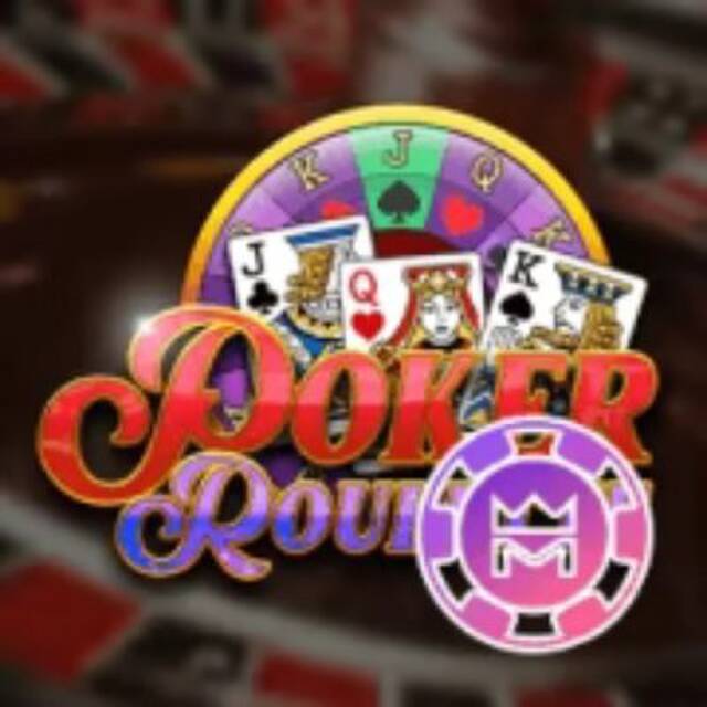 Poker