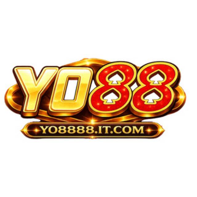 yo8888 itcom
