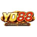 yo8888 itcom