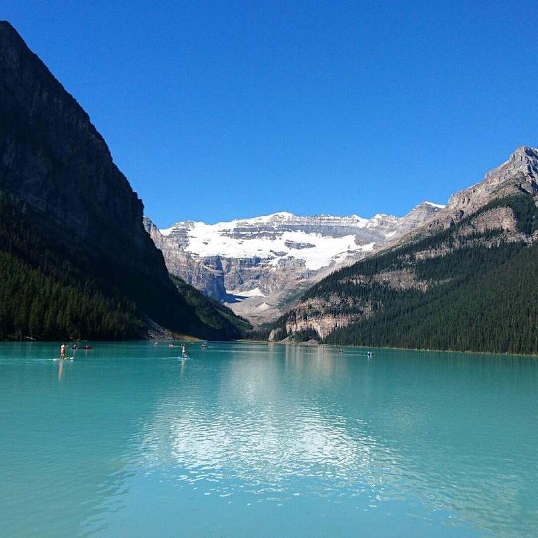 Canada