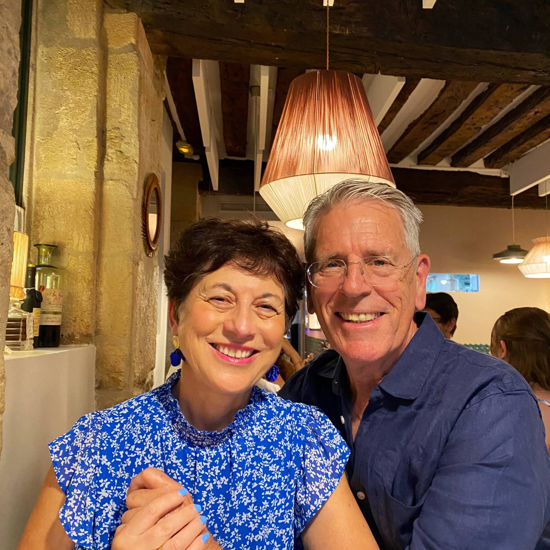 SICILY/UK/FRANCE 2023