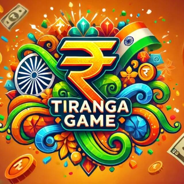 TIranga__game4