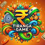 TIranga__game4