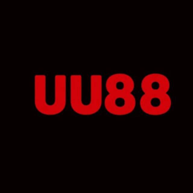 UU88 thiên đường cá cược