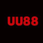 UU88 thiên đường cá cược