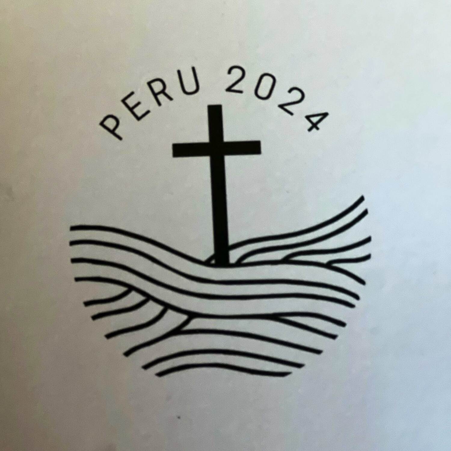 La Libertad, Peru
