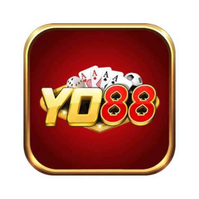 Yo88 Dog