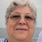 Anita Coats