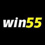 Nhà Cái WIN55