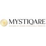 Mystiqare