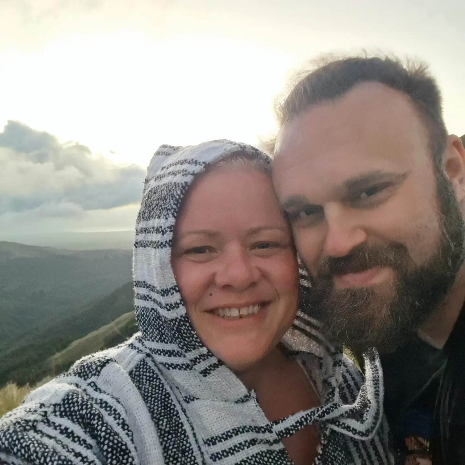 Panama goes Costa Rica