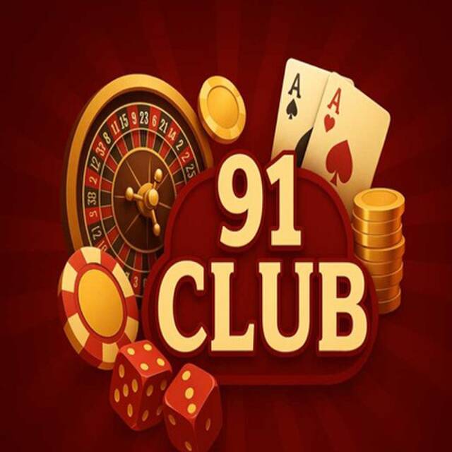 91 Club