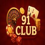 91 Club