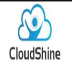 CloudShine Software Trainings