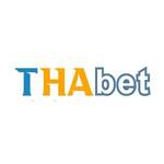 thabetorg