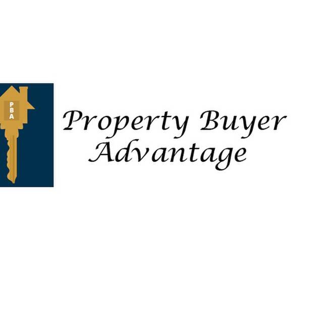 Propertybuyer Advantage
