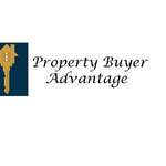Propertybuyer Advantage