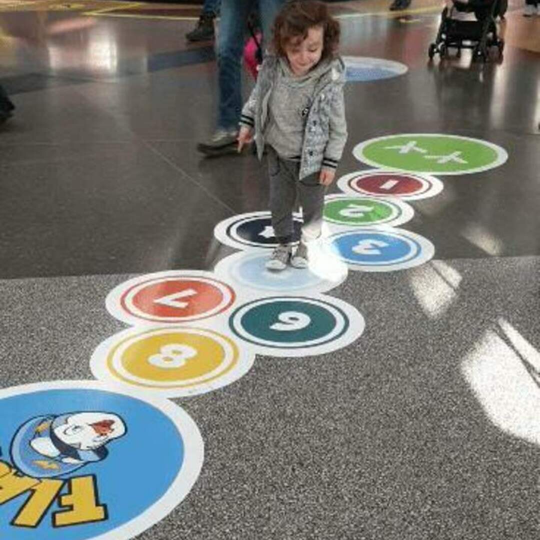 Konungariket Sverige