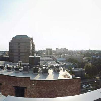North Carolina