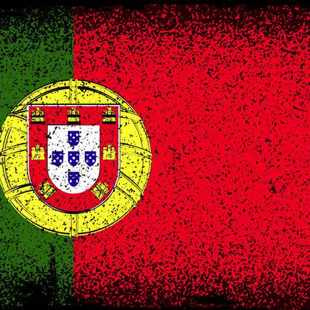 Portugal