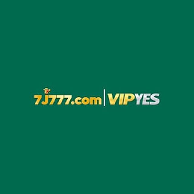 7j777 com