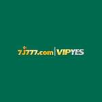 7j777 com