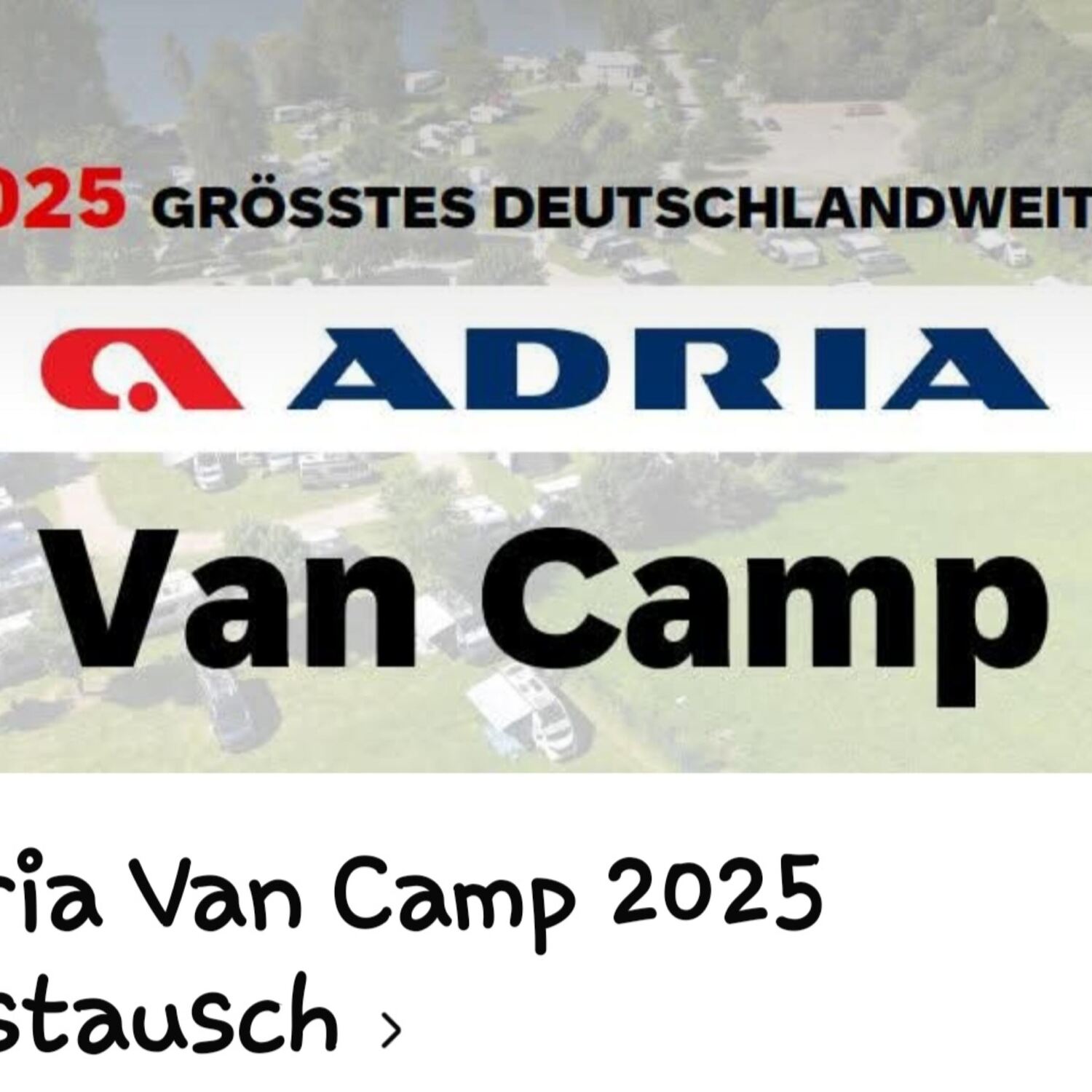 Urlaub Reise 2025