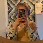 Nele Helms