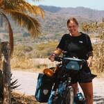 Fiona's RadVenture