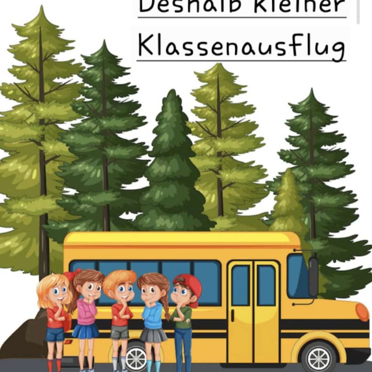 Regensburg 2. Klassenfahrt Ü50