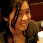 Esther Pang