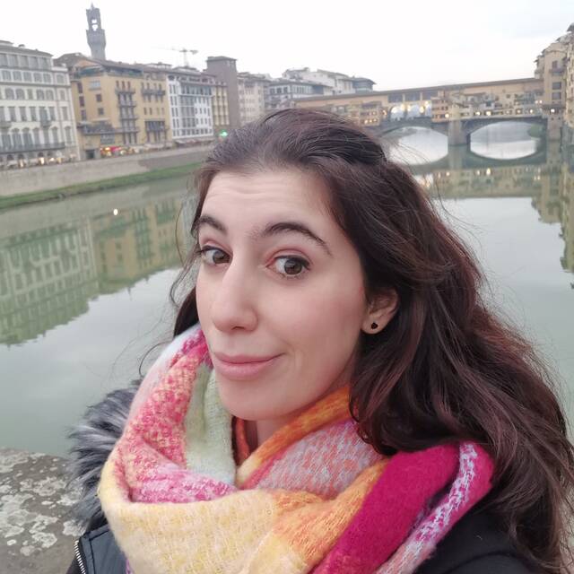 AleRonzoni