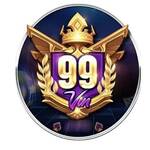 99VIN Sân chơi uy tín