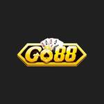 Go88win work