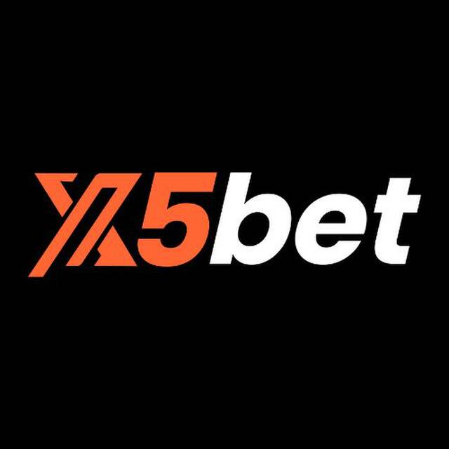 x5 bet