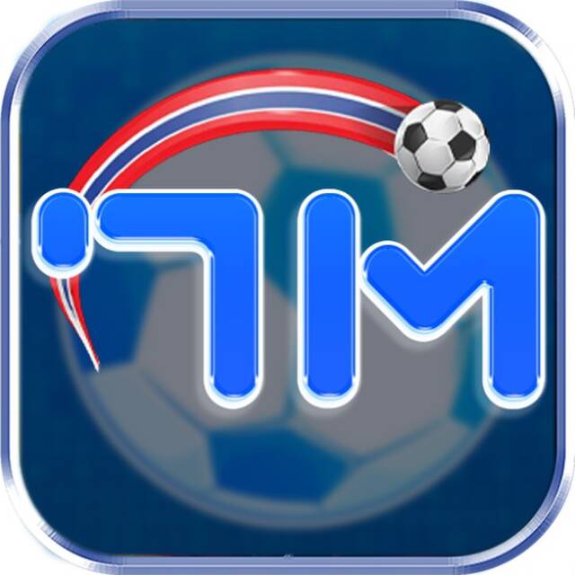 7M Tỷ Số Trực Tuyến