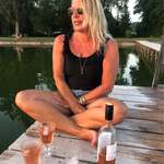 Birgit Falk