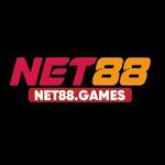 NET88 GAMES