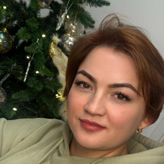 Tatjana Fastischewski