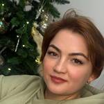 Tatjana Fastischewski