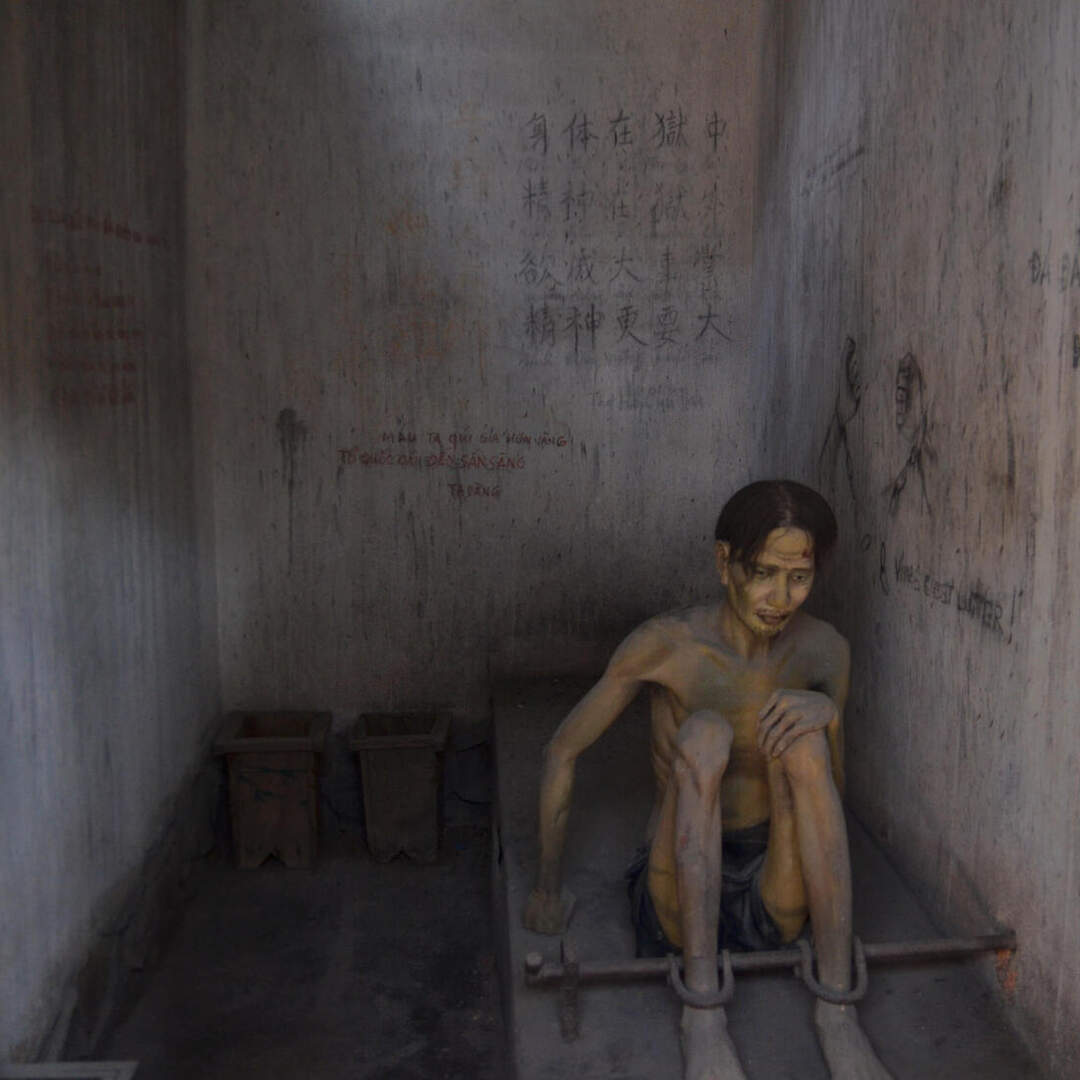 Vietnam