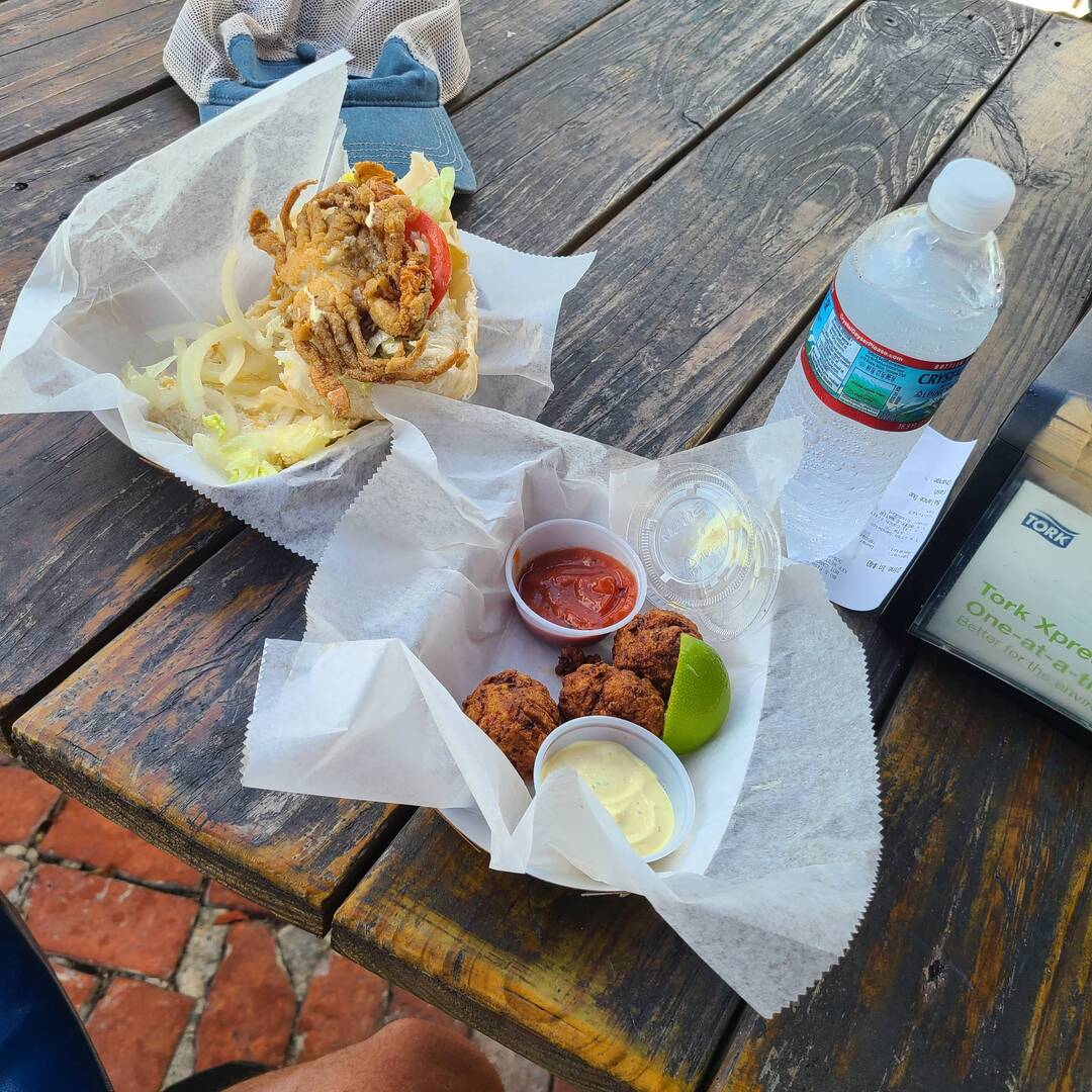 Key West