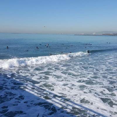 california