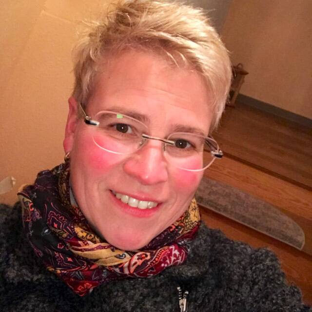 Ina Wecke-Mißler